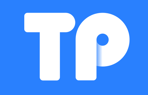 探索TPWallet邀请奖励机制：如何通过简单邀请获得